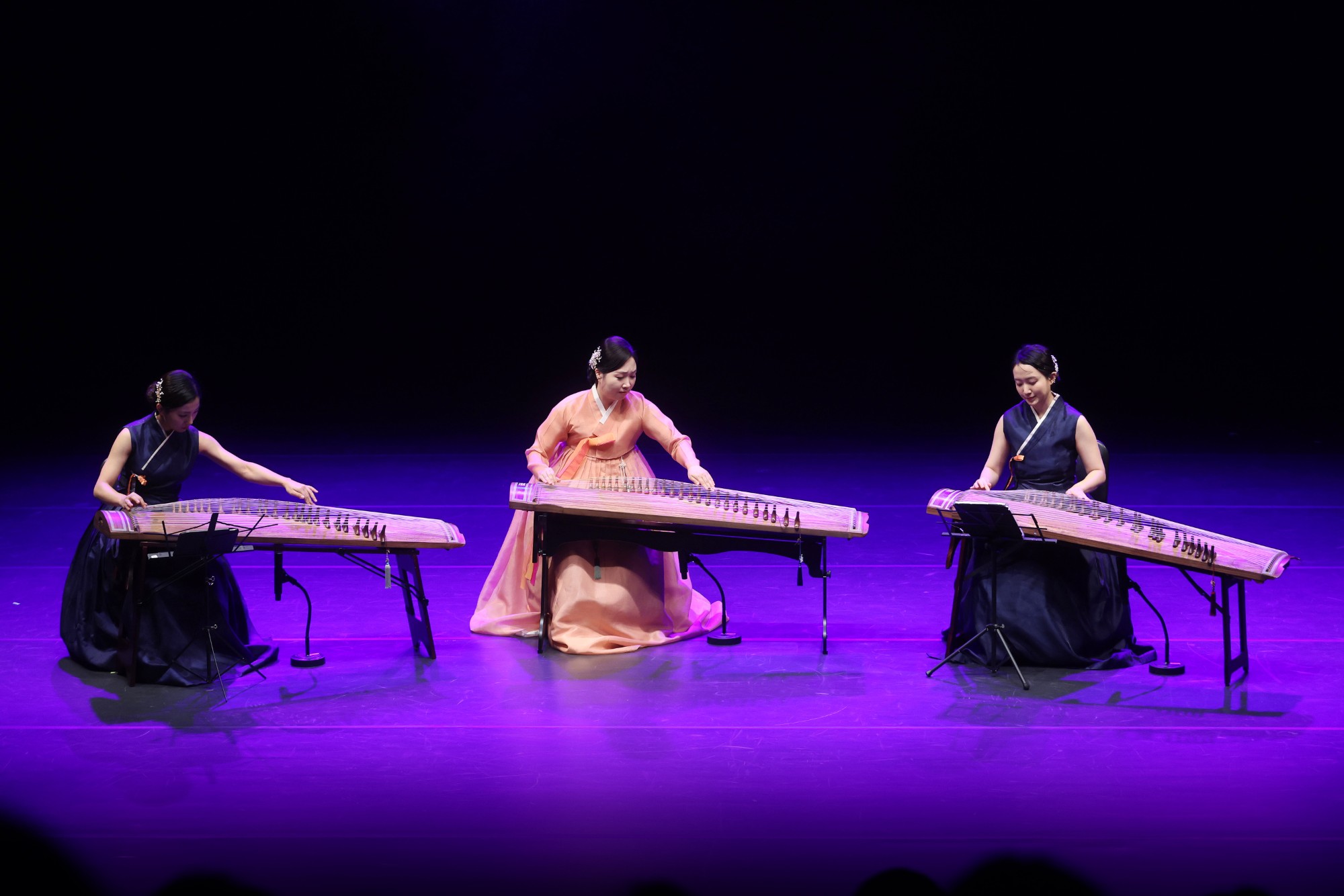 LDH_3690.JPG