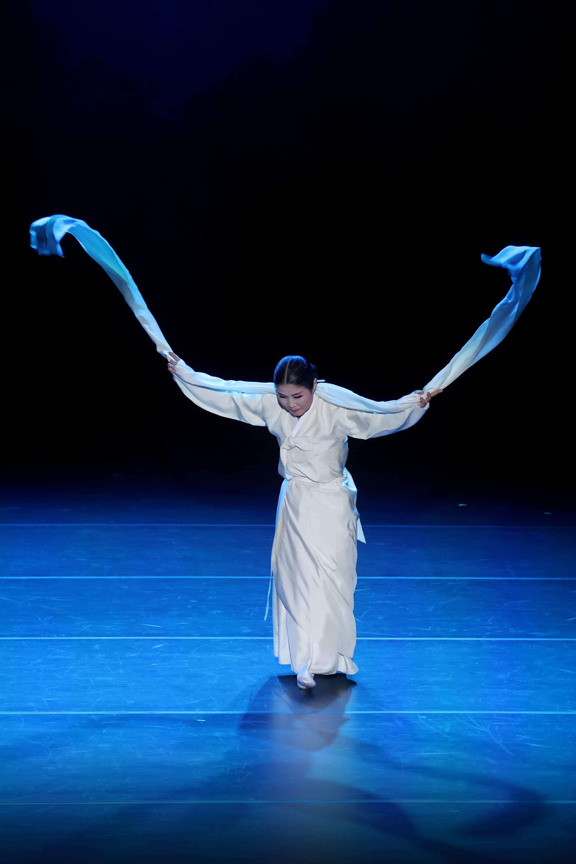 LDH_4602.JPG