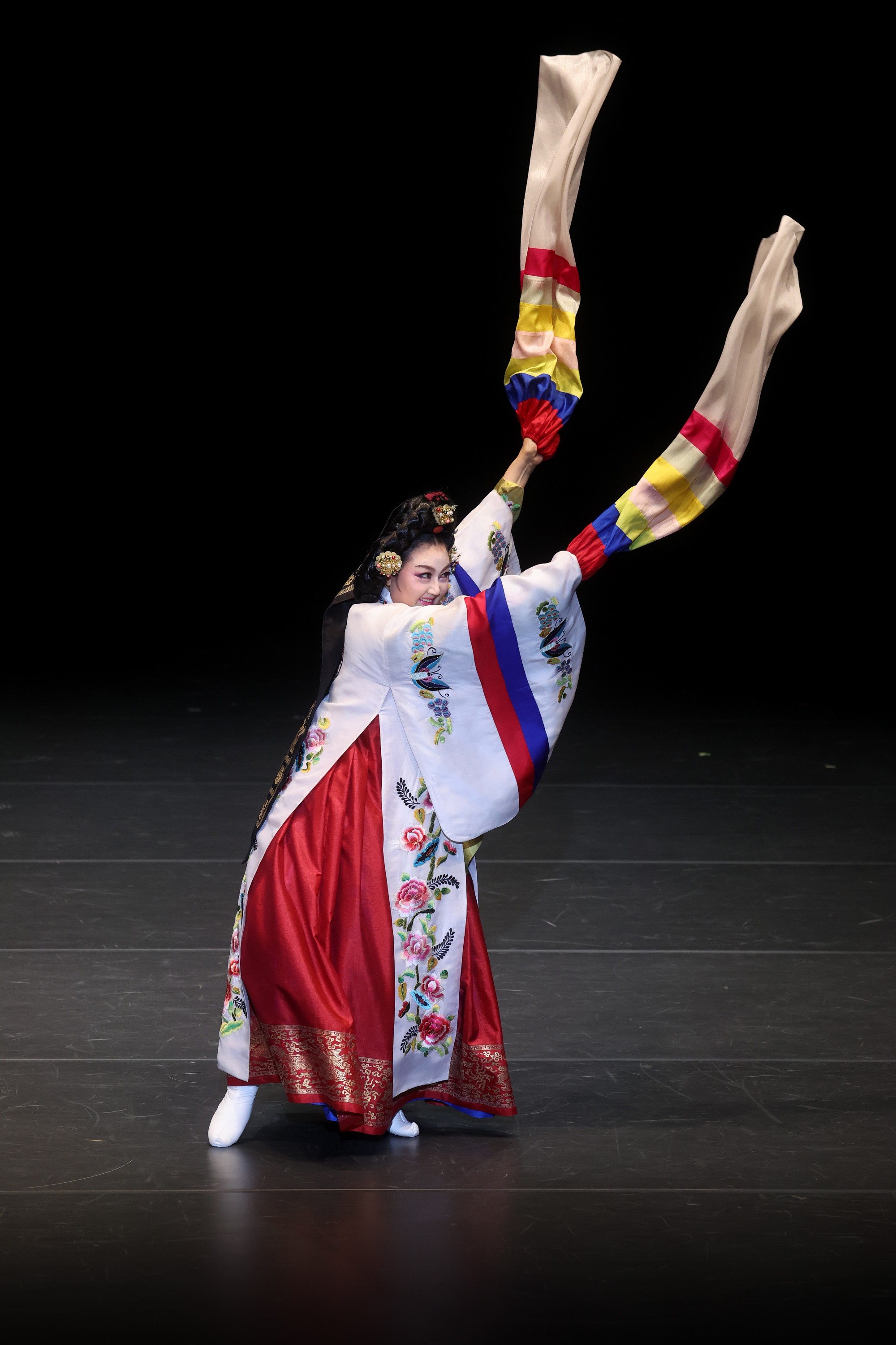 LDH_4975.JPG