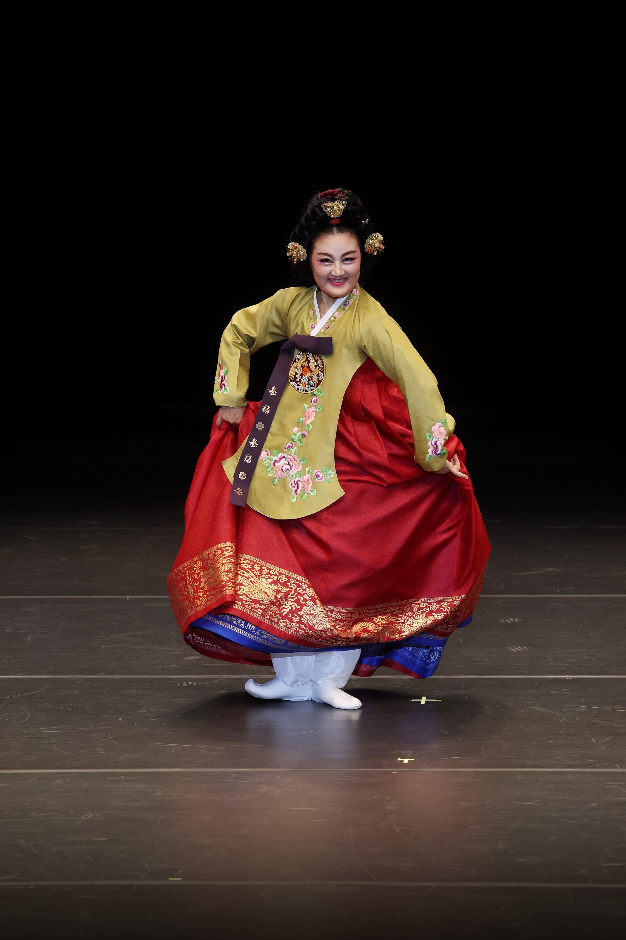 LDH_5100.JPG
