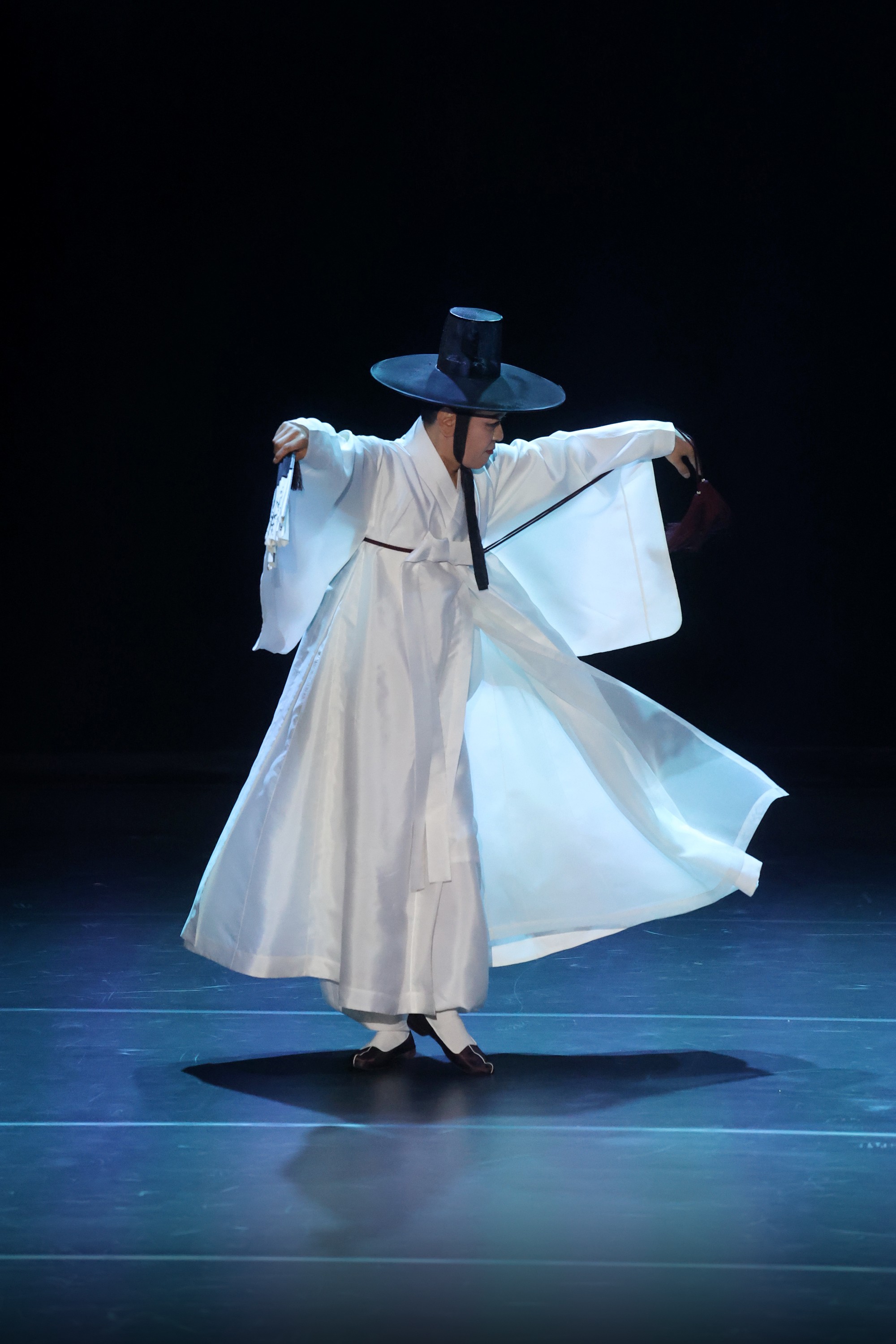 LDH_2413.JPG
