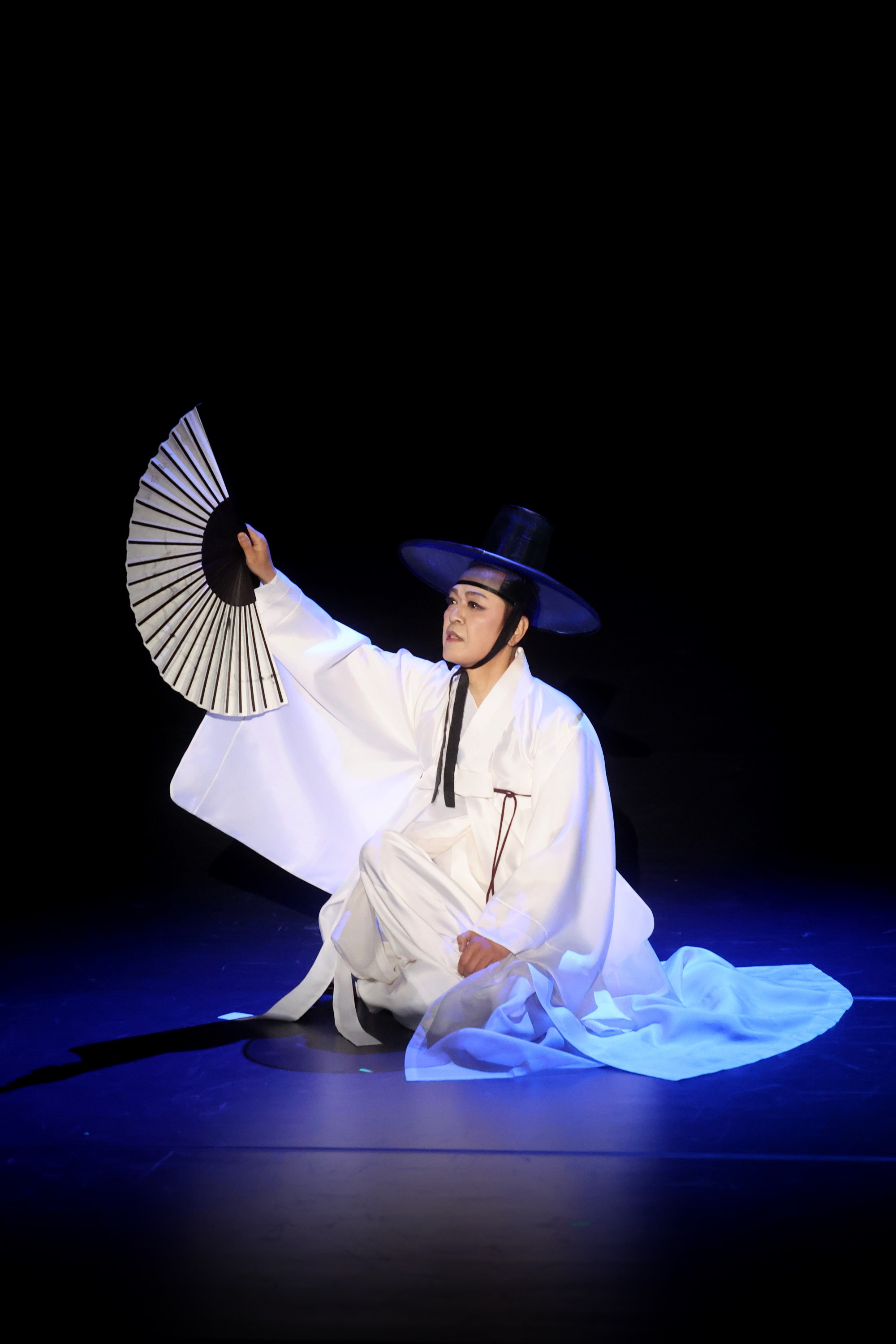 LDH_2624.JPG