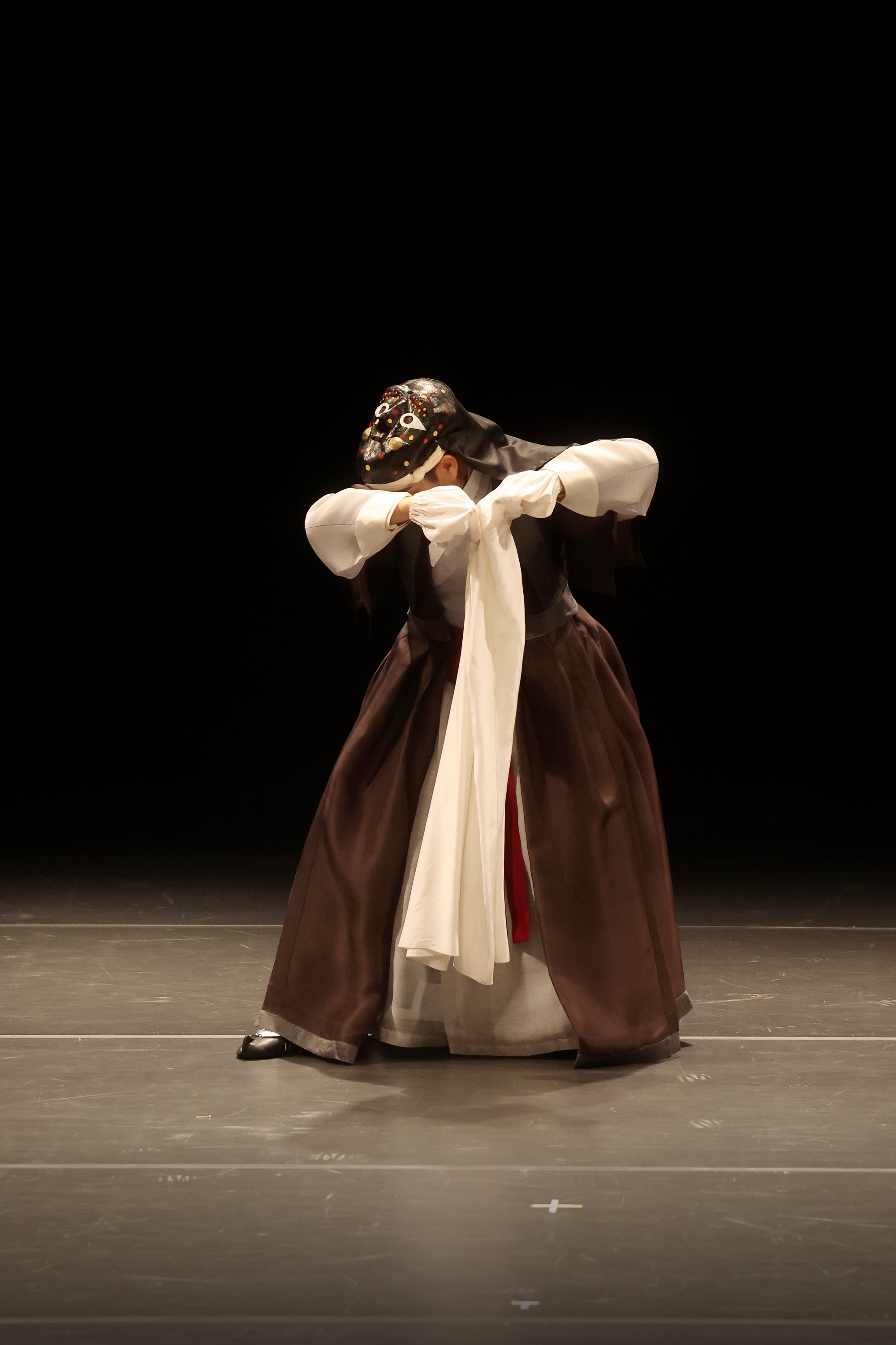 LDH_5399.JPG