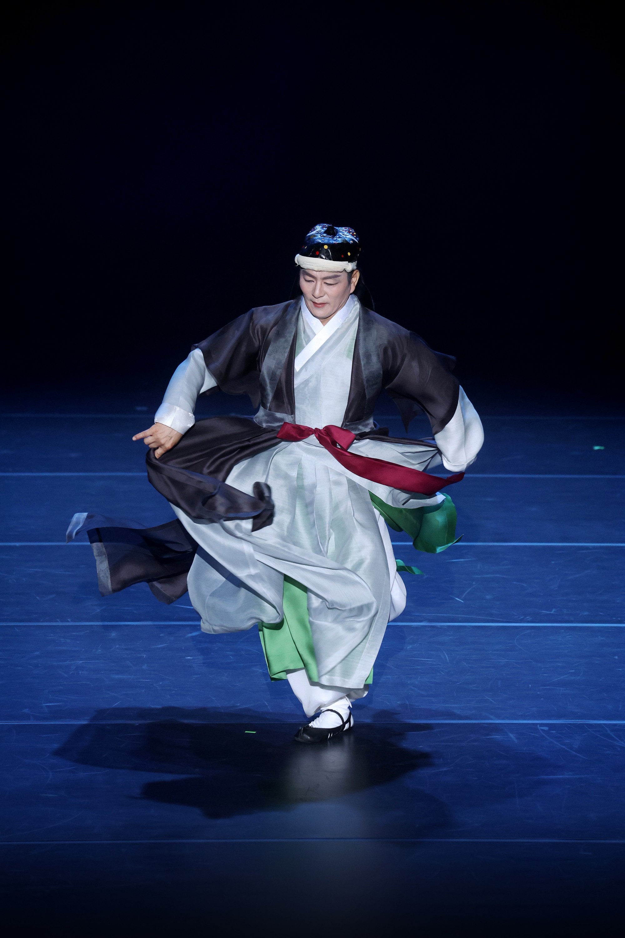 LDH_5589.JPG