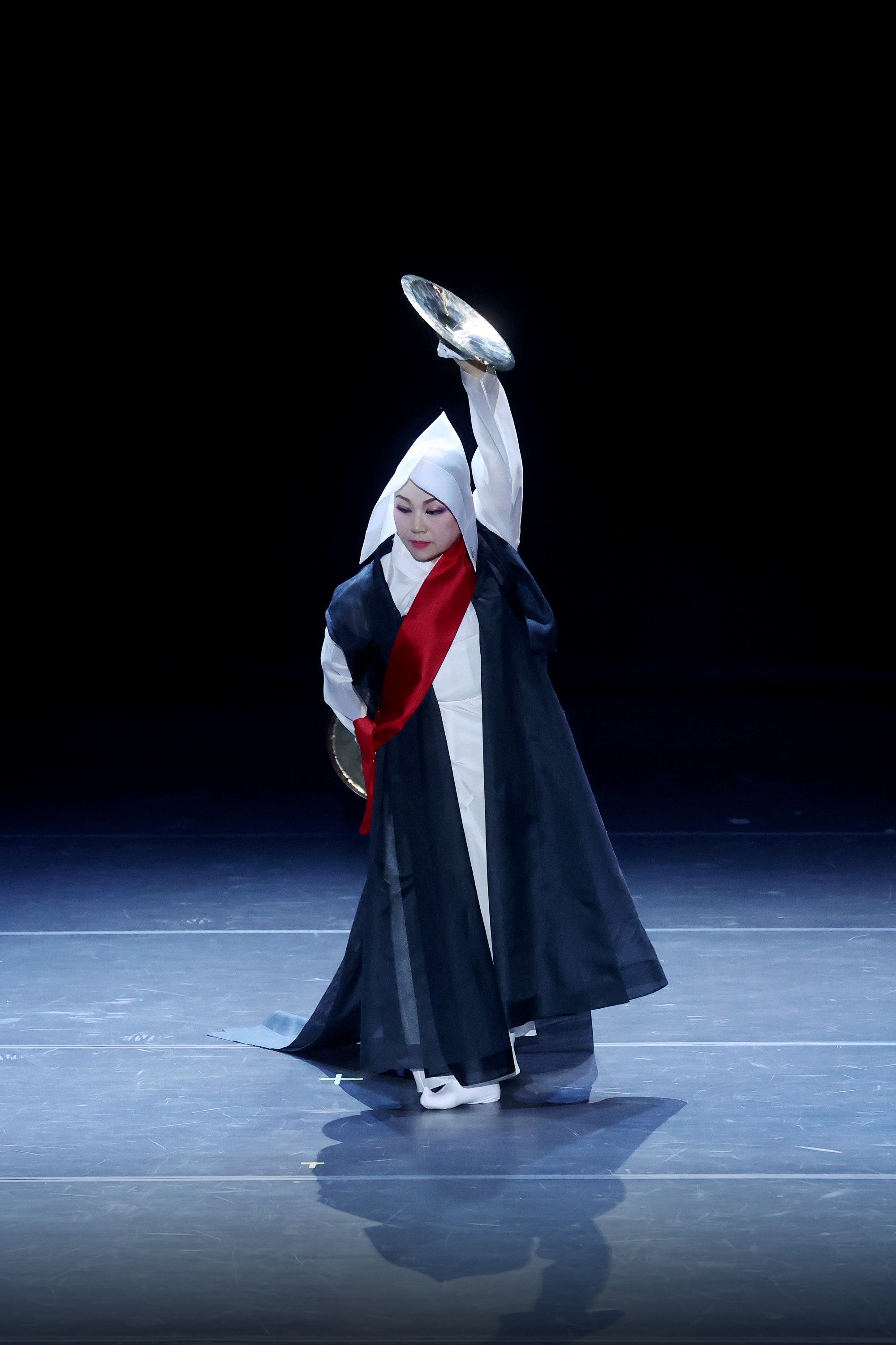 LDH_6325.JPG