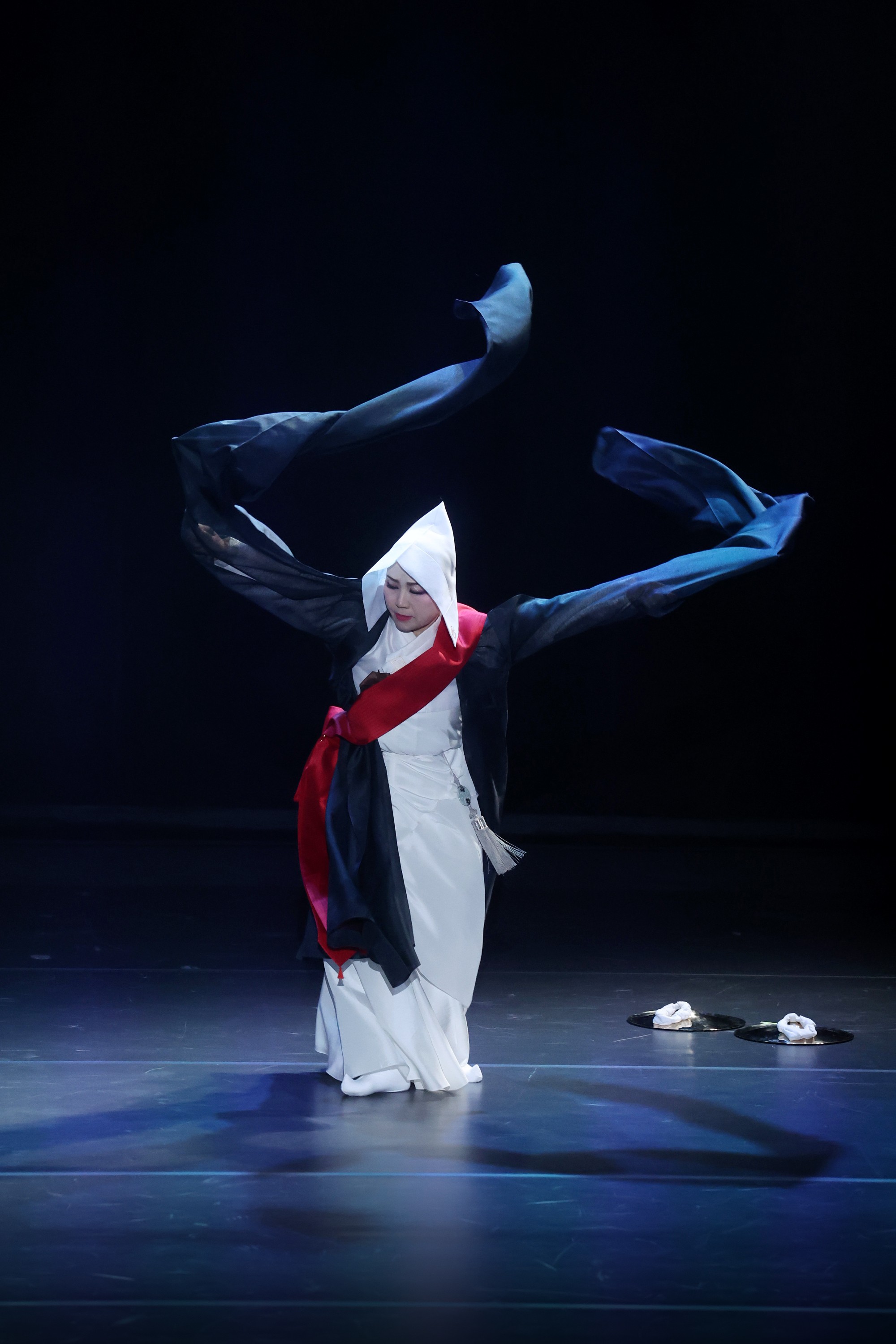 LDH_5903.JPG