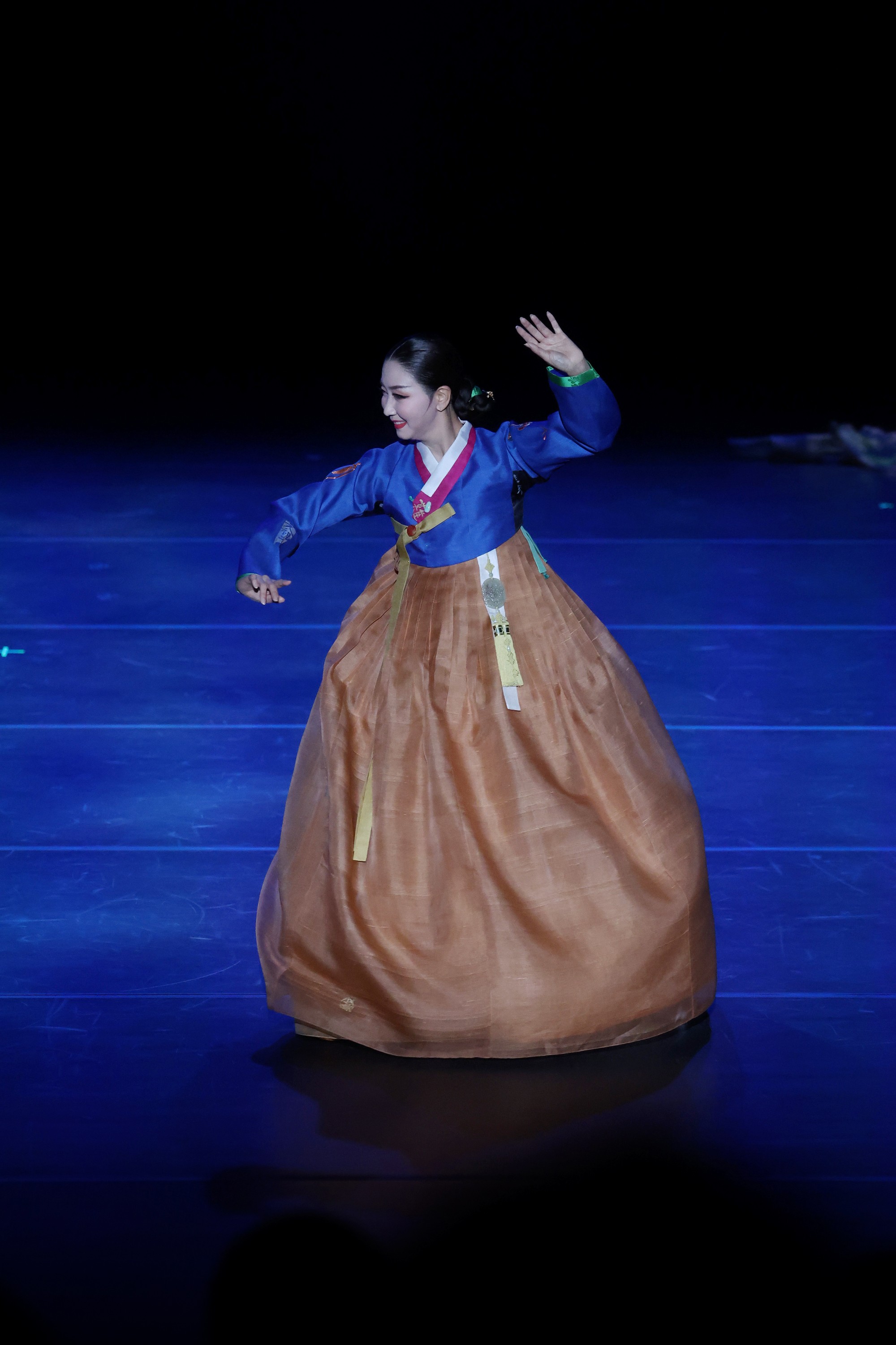LDH_2181.JPG