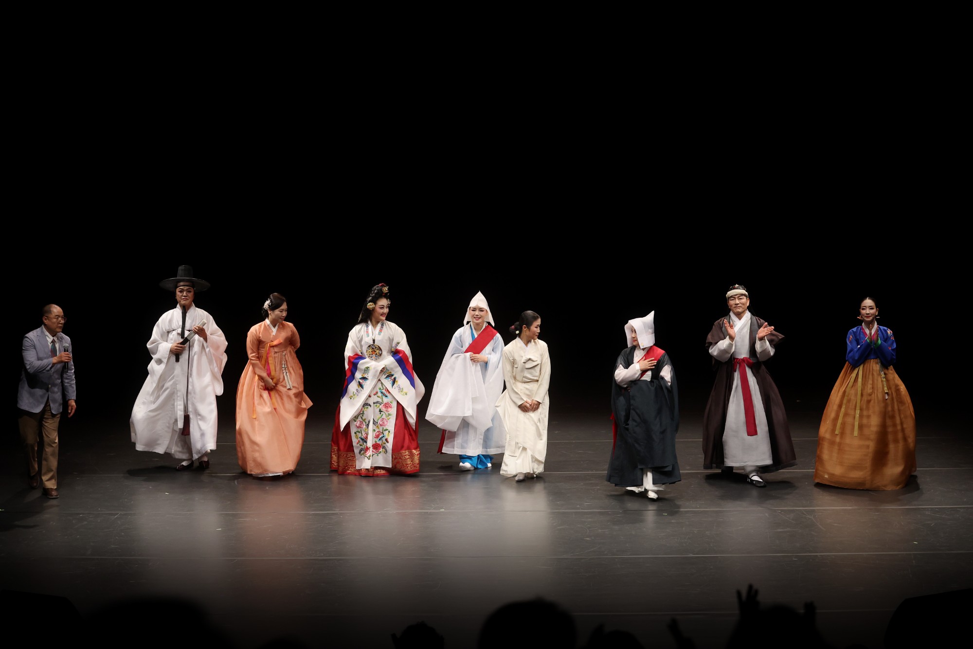 LDH_6442.JPG