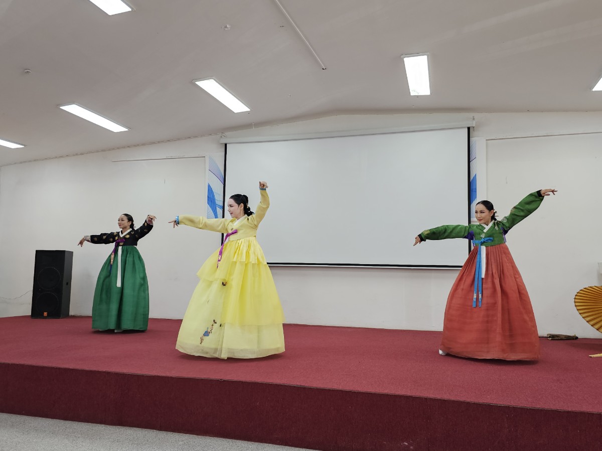 KakaoTalk_20240827_010845697_09.jpg