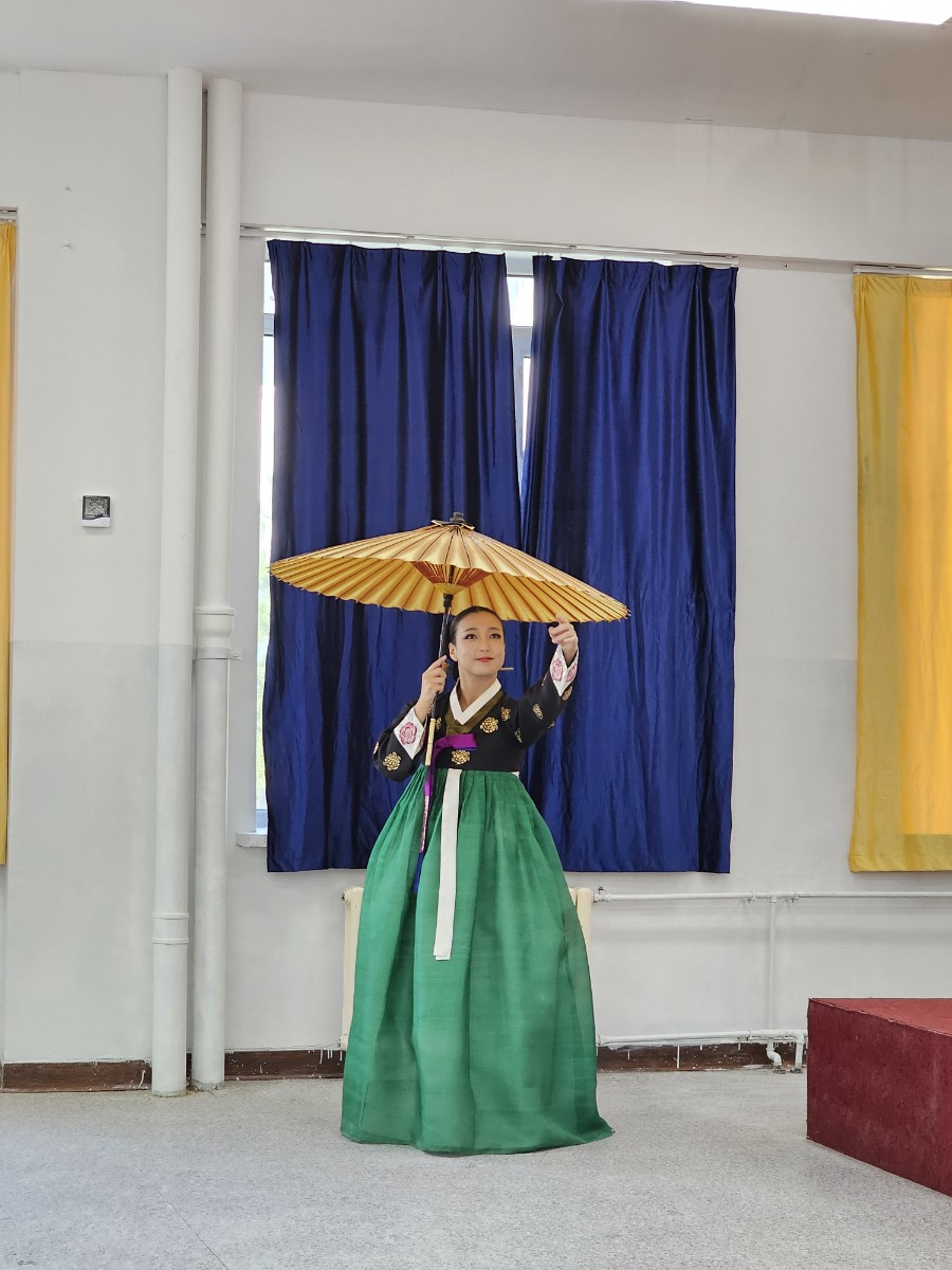 KakaoTalk_20240827_010845697_04.jpg