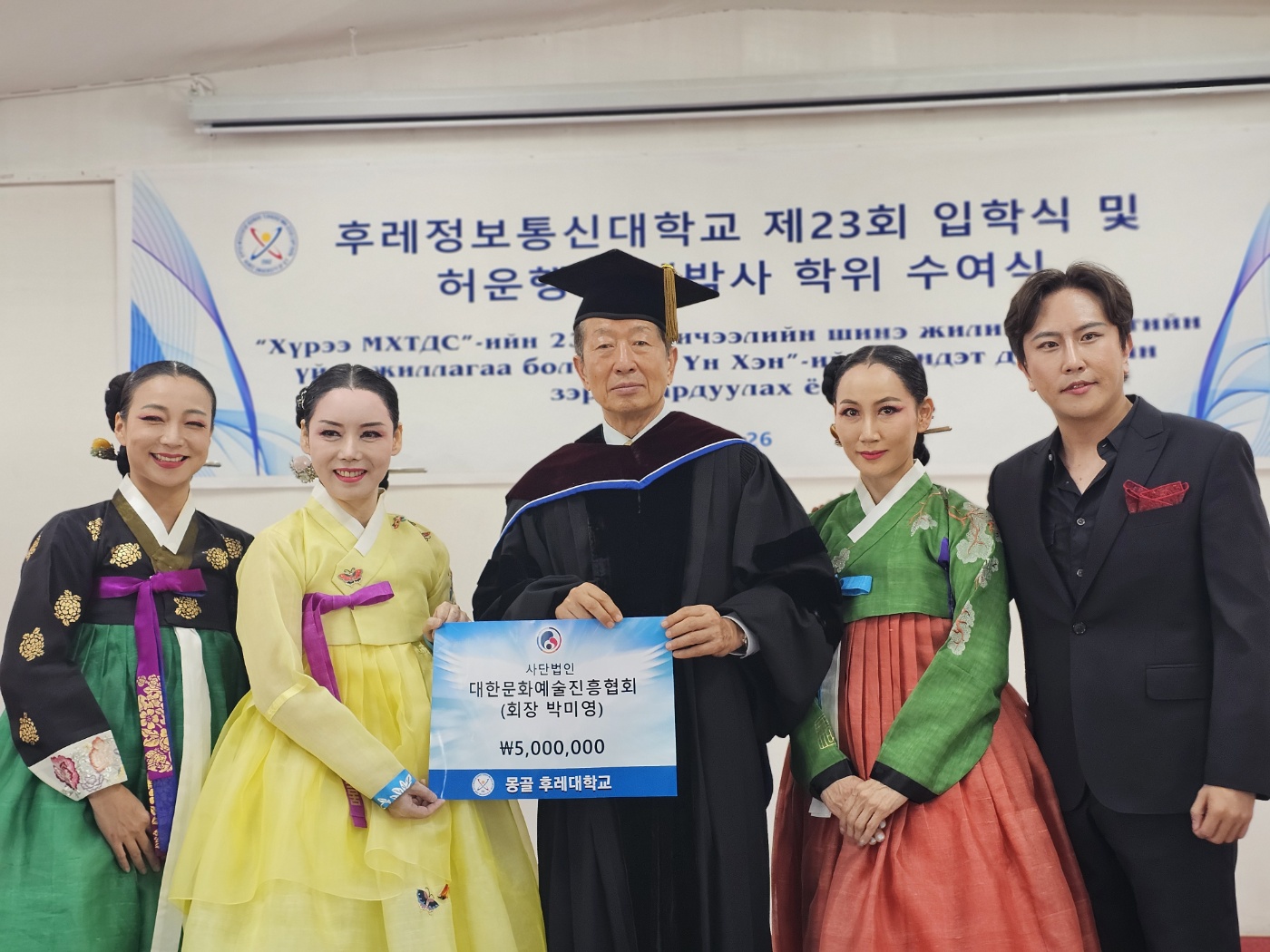 KakaoTalk_20240827_165631658_02.jpg