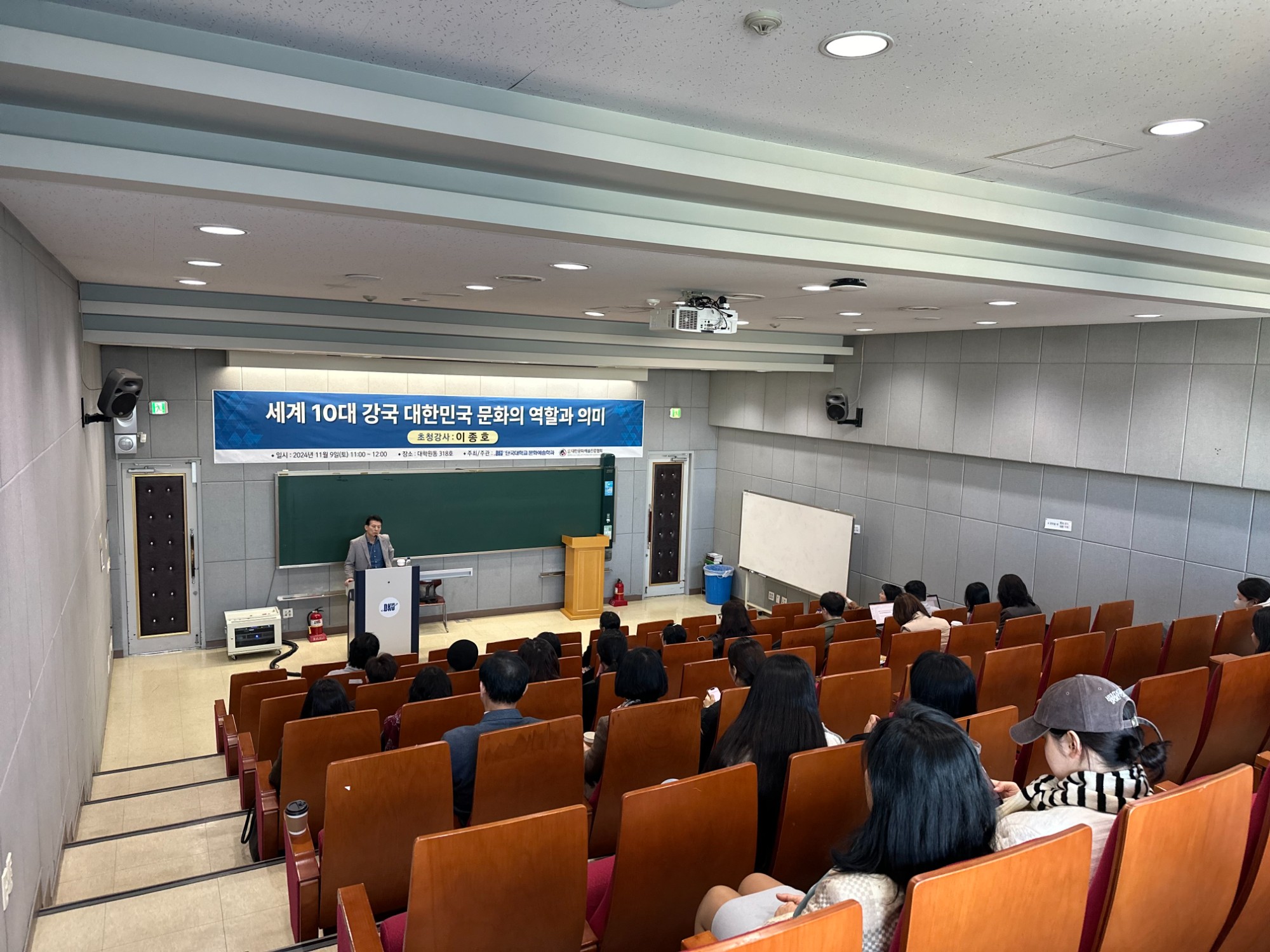 KakaoTalk_20241217_175133252_07.jpg