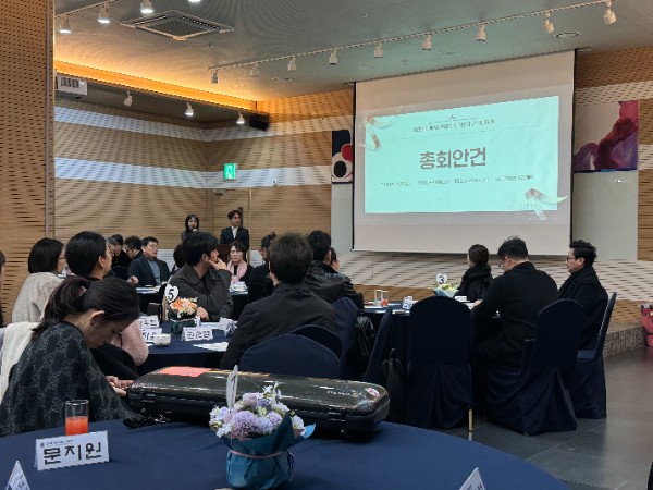 KakaoTalk_20260114_131043296.jpg