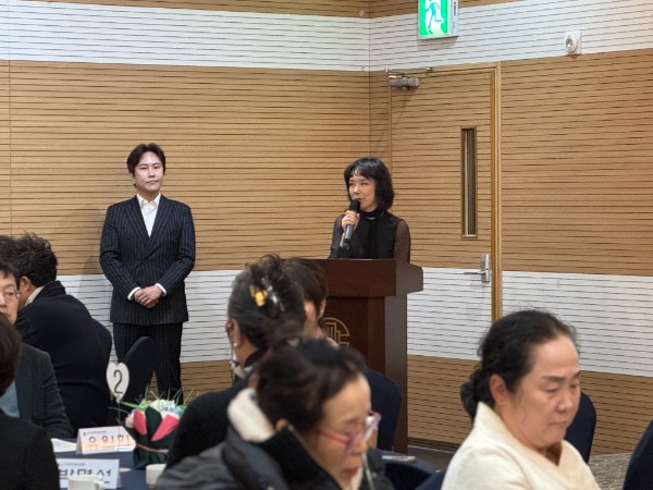 KakaoTalk_20260114_131043296_03.jpg
