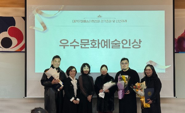 KakaoTalk_20260114_151714029_01.jpg