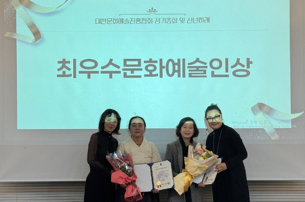 KakaoTalk_20260114_151714029.jpg