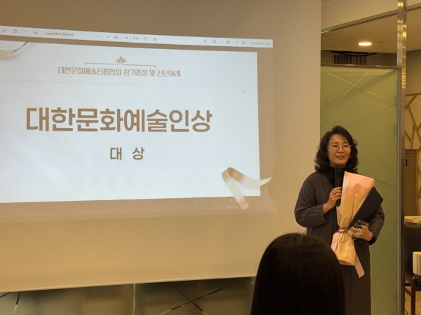 KakaoTalk_20260114_131043296_04.jpg