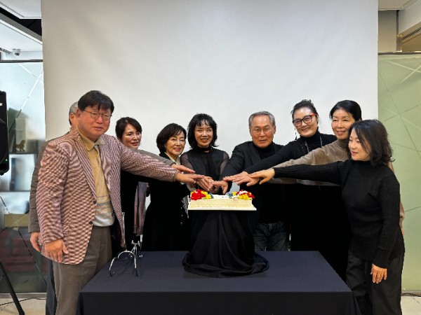 KakaoTalk_20260114_131140612.jpg