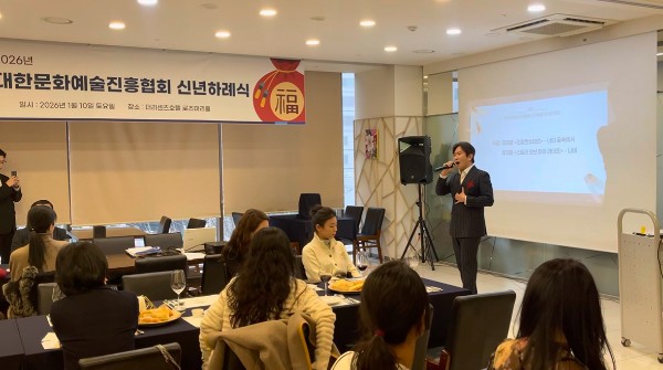 KakaoTalk_20260114_131140612_04.jpg